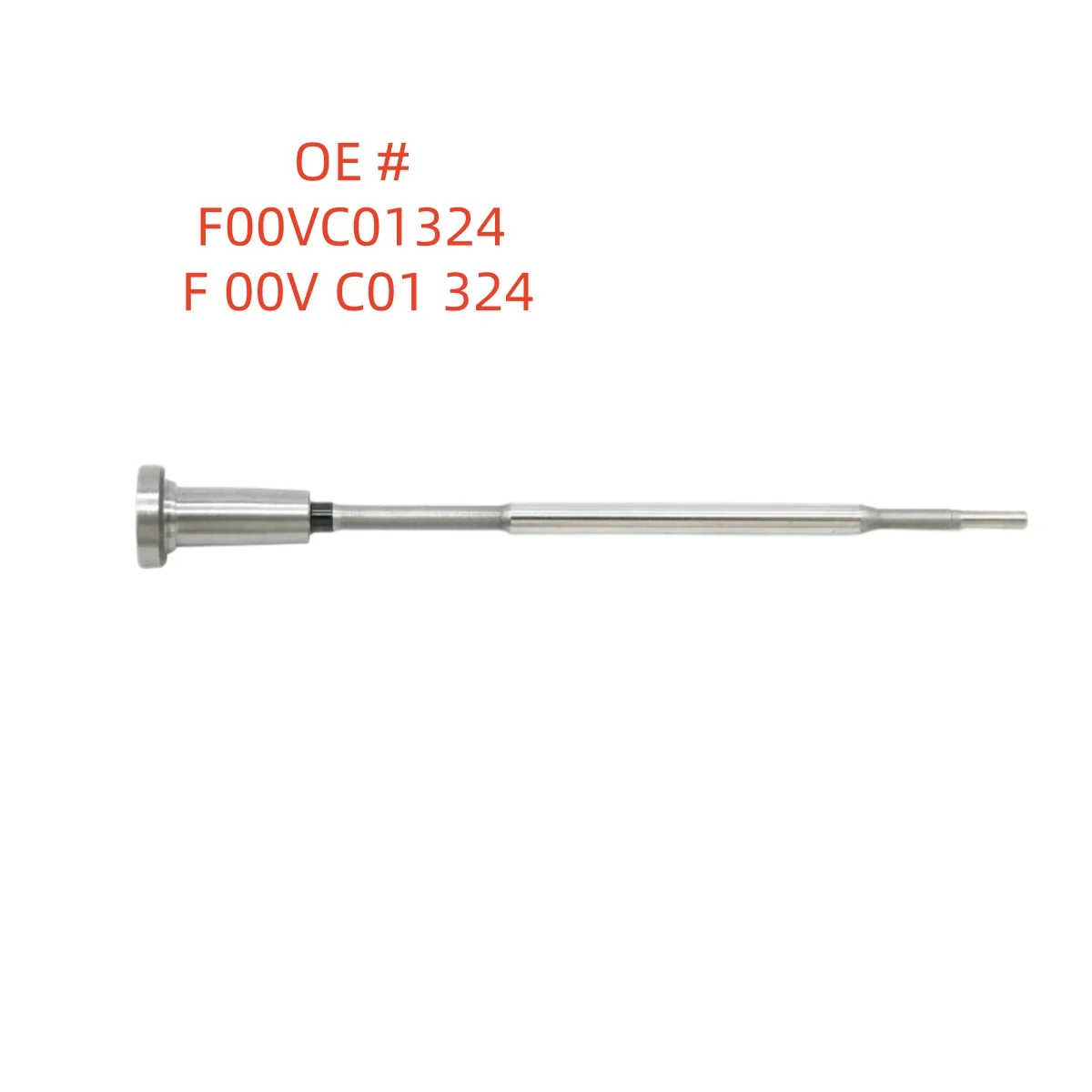 High Quality 4PCS F…