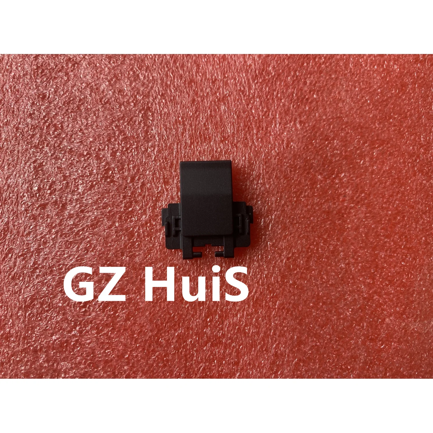 

New and Original Black For Thinkpad E14 Gen 1 Lan RJ45 Port Plug Cover LAN Network Lan Cover 5D31C11065 for Metal bottom shell