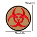 PE7732CT