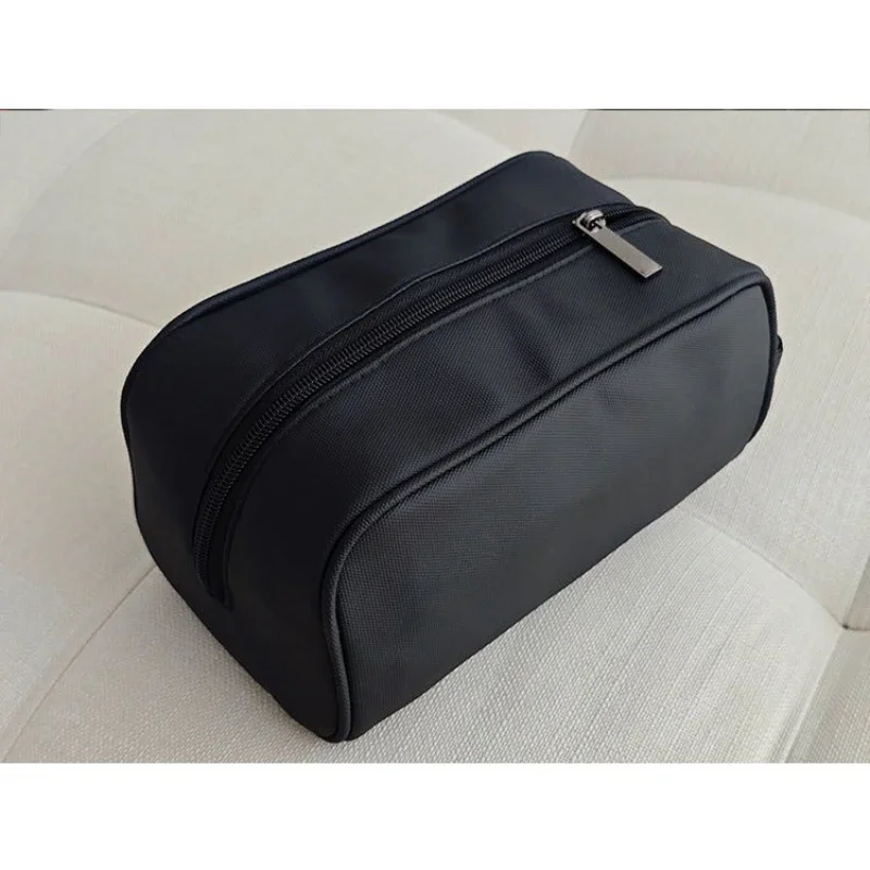 Een?? Yoga Oversized Make-Up Tas Duurzaam Dopp Kit Koel Koord Geval Deze On-The-Go Metgezel Doet Het Allemaal