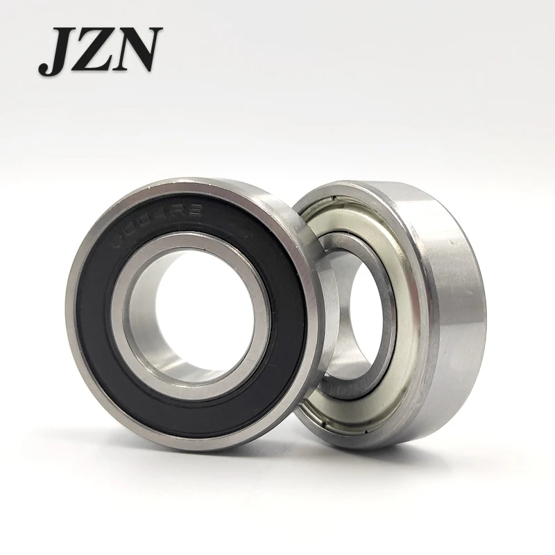 1Pcs Non-standard Bearings 6200/12/12.7/15 6201/8/10/12.7/13/15 2RS 6202/11/12/12.7/13/14/15.875/16/19.05/20 2RS 6203/9.525/12