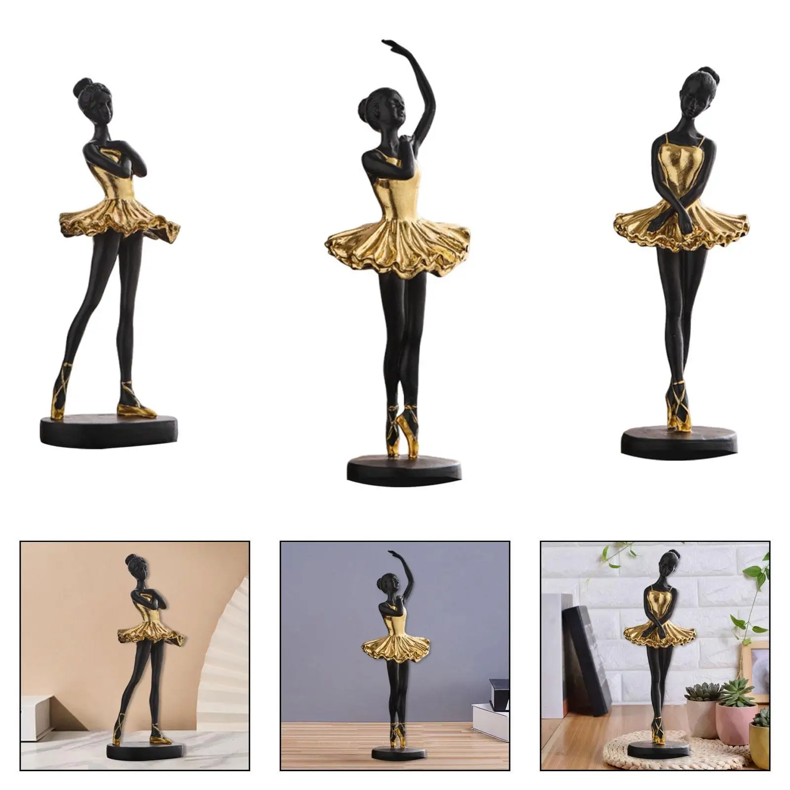 estatua-de-resina-de-dancarina-de-bale-estatueta-decorativa-ornamento-moderno-para-quarto-peca-central-de-mesa-decoracao-de-sala-de-estar