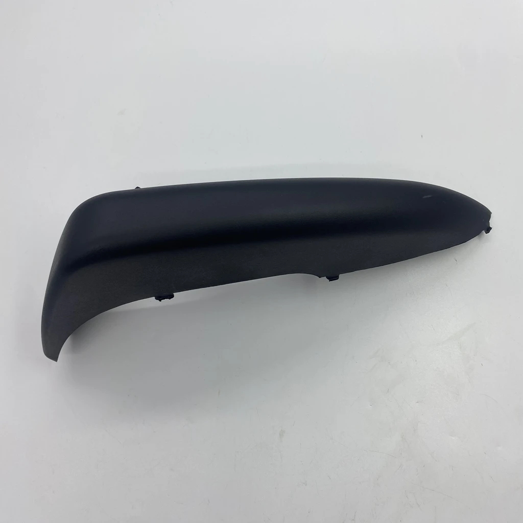 

Suitable for BMW K1200LT front bumper protective cover/front bumper decorative cover