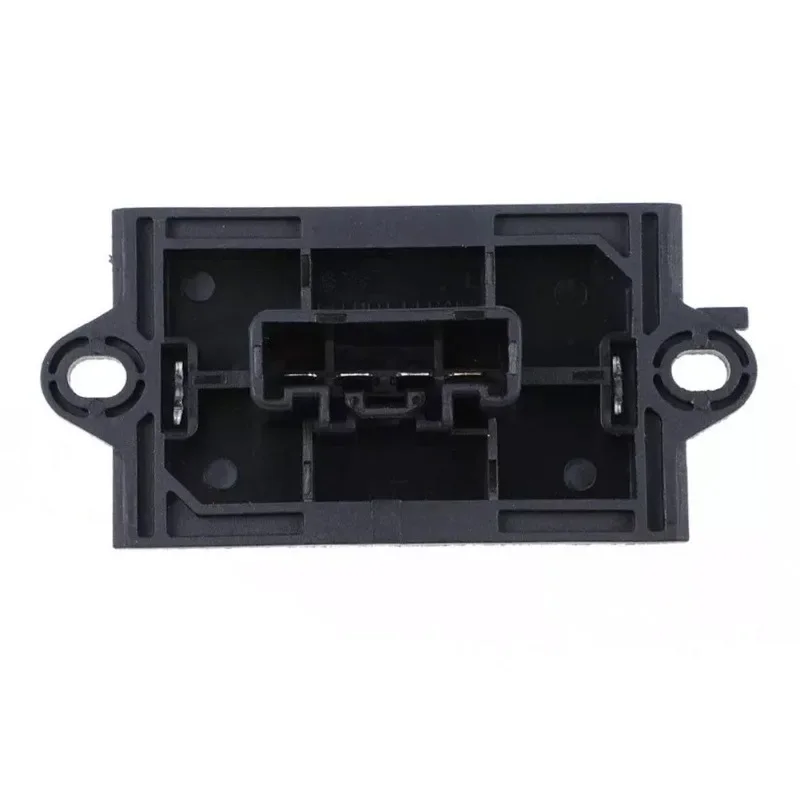 27150-AX115  Blower Motor Resistor For Nissan Micra Note Cube Tiida Versa NV200 Series Models  Car