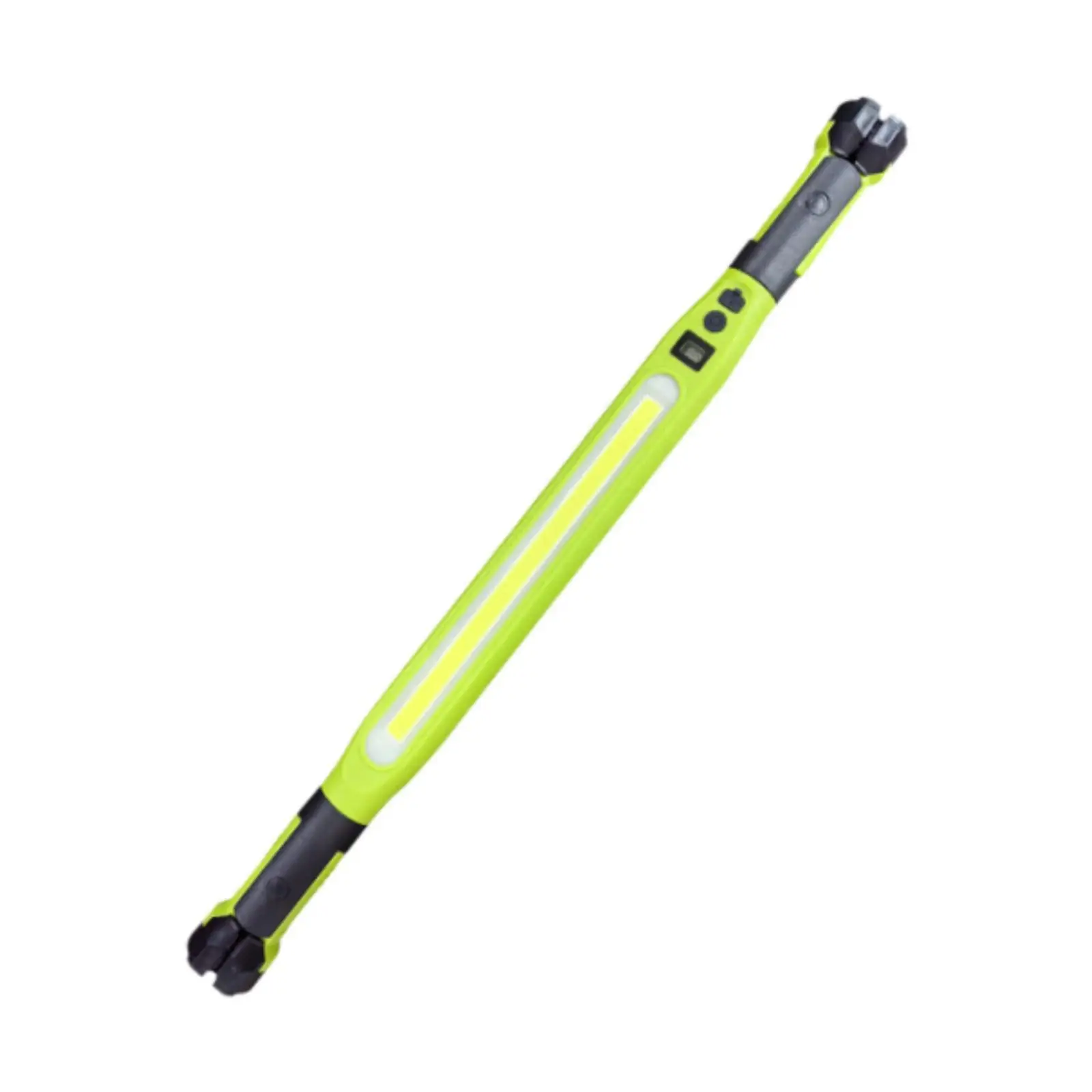 

Светодиодный рабочий фонарь для освещения багажника, портативный, водонепроницаемый, для осмотра подкапотного пространства, аварийного ремонта автомобиля, инспекции и использования на улице