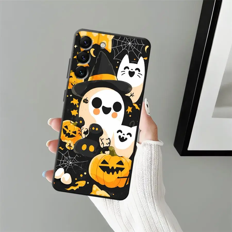 Soft Back Phone Cov… - image