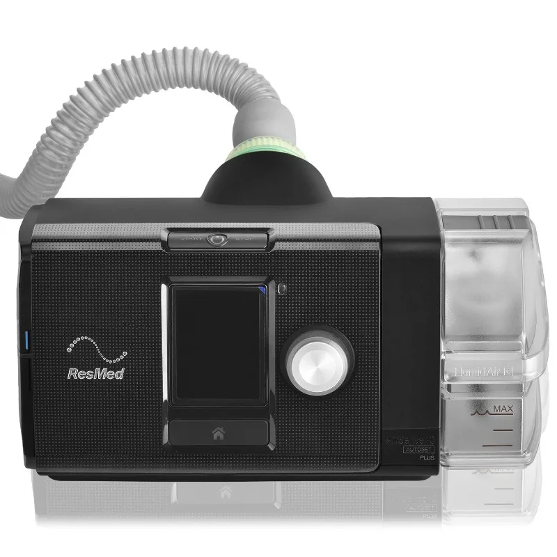 Medical Disposable Bacterial Filter for Ventilator & Anesthesia Machine, HME Artificial Nose Filter, Hospital Supplies