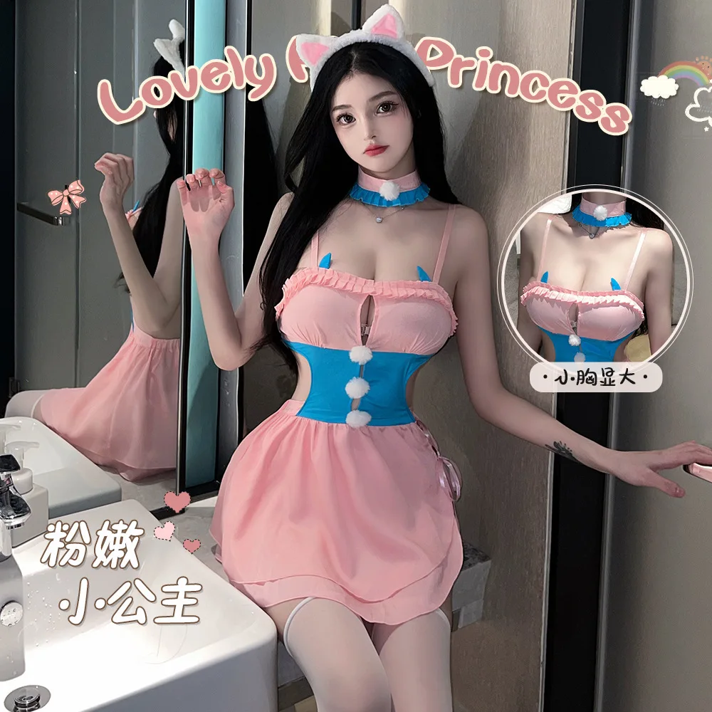 商品詳細画像