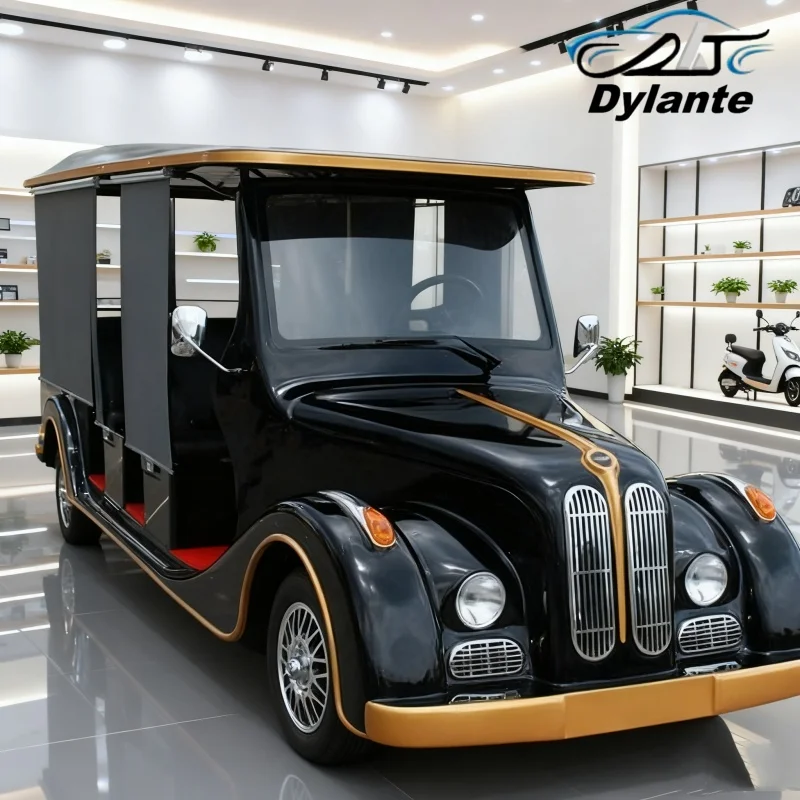 

Самый продаваемый рекламный различные хорошие качественные 72 В свинцово-кислотные аккумуляторы без обслуживания электрический экскурсионный винтажный классический автомобиль