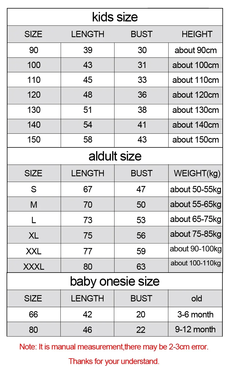 Valentine\'s Day Family T-shirt Valentine Tee Matching Family Outfits  Couple Matching Outfits Hearts T Shirts  Baby Girl Clothes