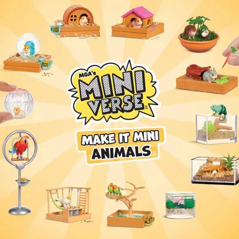 Thumbnail 2 - #45 Latest Playhouses Offers