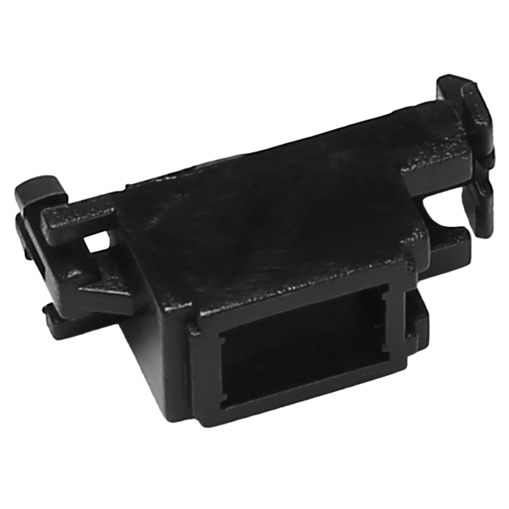 Super Deal -Steel Plate Satellite Shaft For Mechanical Keyboard Cherry MX Axis Switch Black Mounted 6.25U 2U Stabilizers