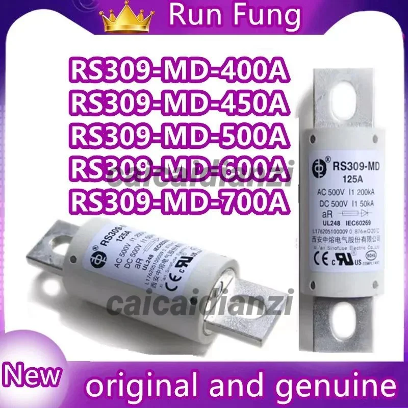 

RS309-MD-400A RS309-MD-450A RS309-MD-500A RS309-MD-600A RS309-MD-700A RS309-MD-800A RS309-MD-1000A RS309-MD-1200A
