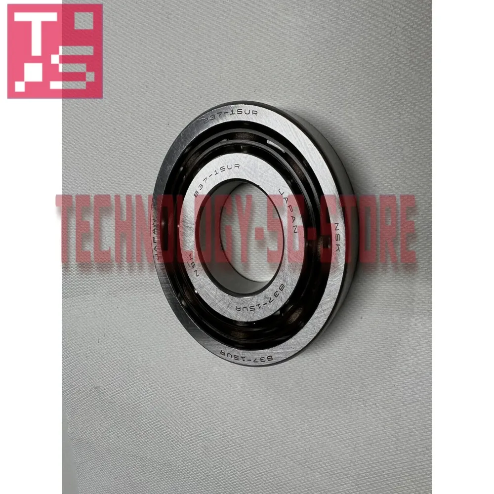 NSK cvt b37-15ur แบริ่งเกียร์ 37x88x19 มม.Toyota C-HR k114 ใหม่