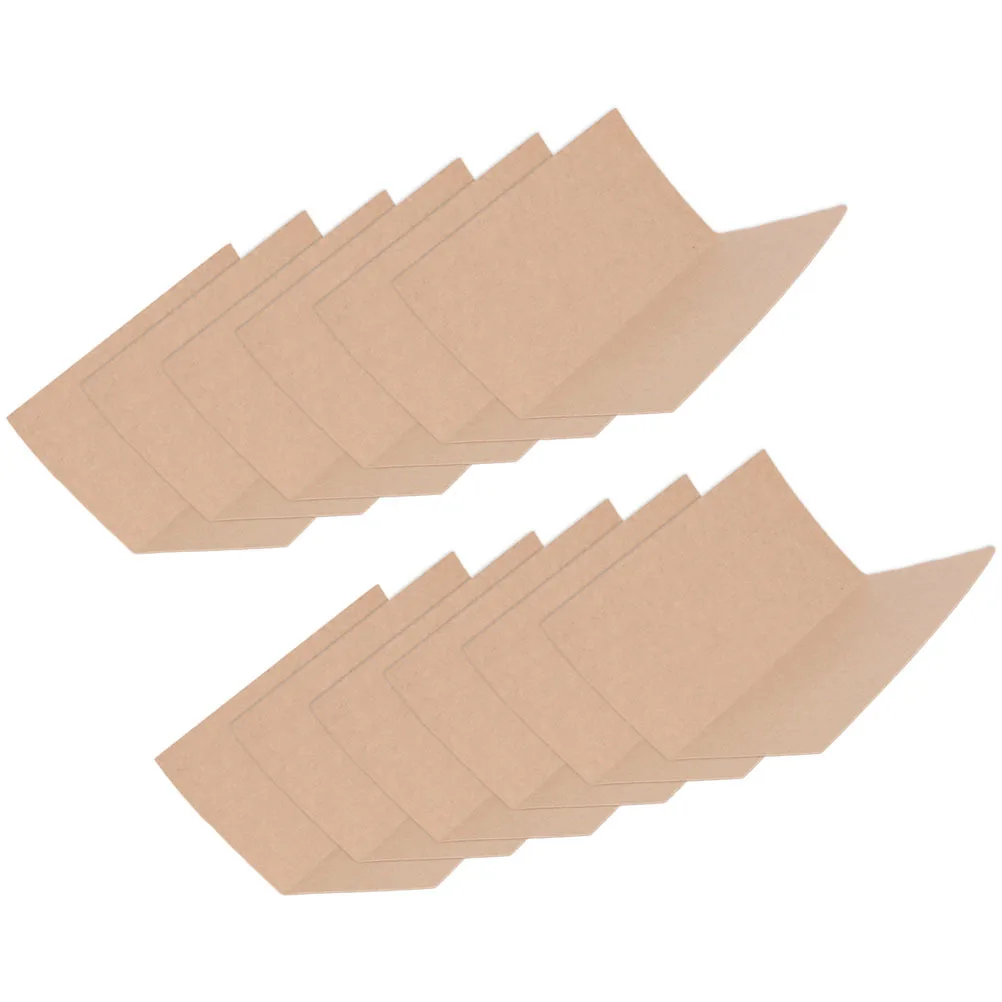 ورقة وسادة قفص الطيور امتصاص قوي مانعة للتسرب تصميم أسفل حصيرة آمنة لطيور الحيوانات الأليفة طوال اليوم بطانة قفص نضارة #6