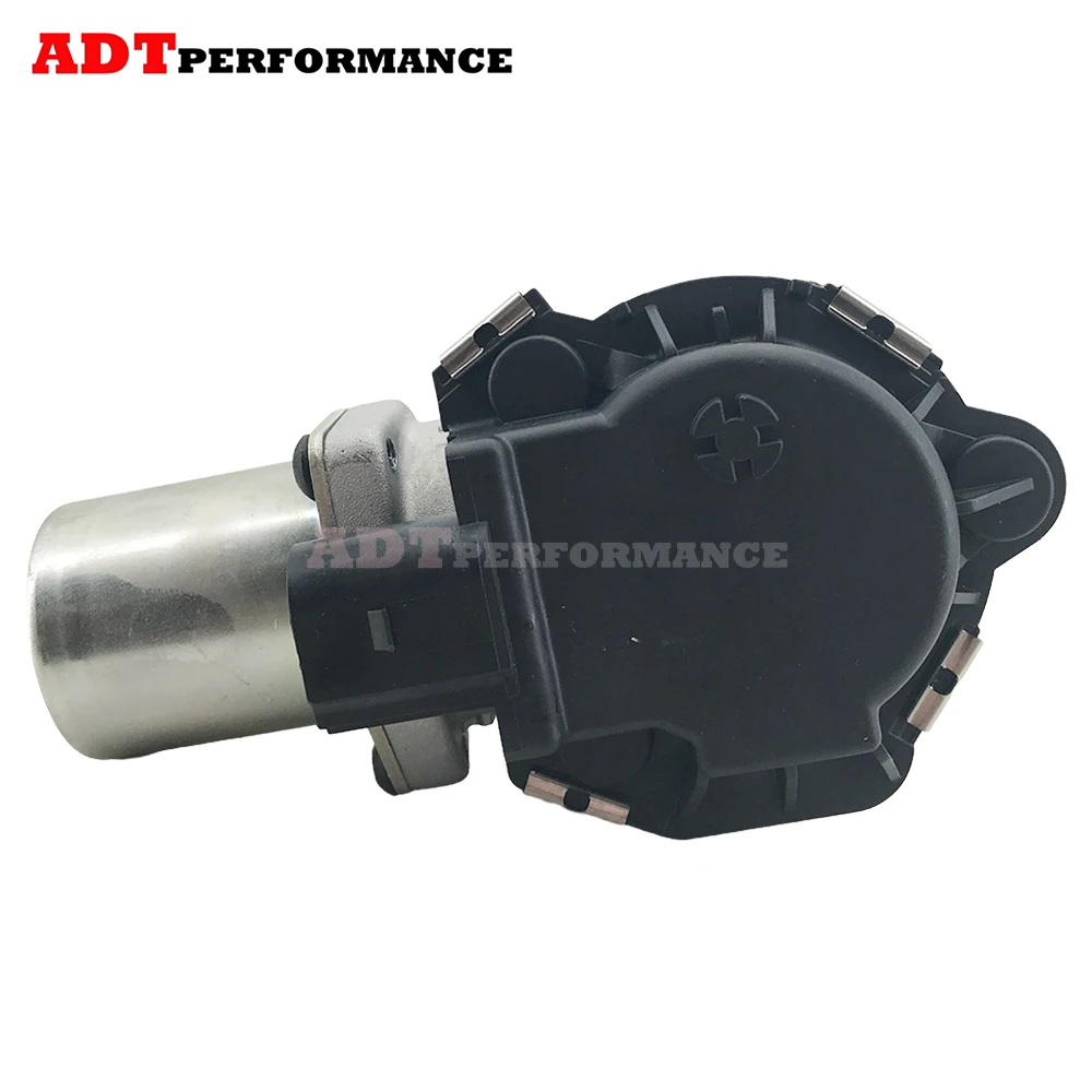 NGT1038Z 144104103R 822053 Turbo Electronic Actuator for Renault Twingo 898cc 144104103RC 822053-0001 822053-1 822053-5001S
