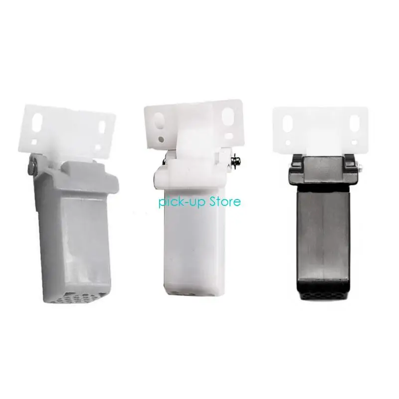 

Q5WA Paper Feed Stand Doc Feeder For MF8010 8050 4750dn 4890 Printers High Weight Capacity Ergonomic