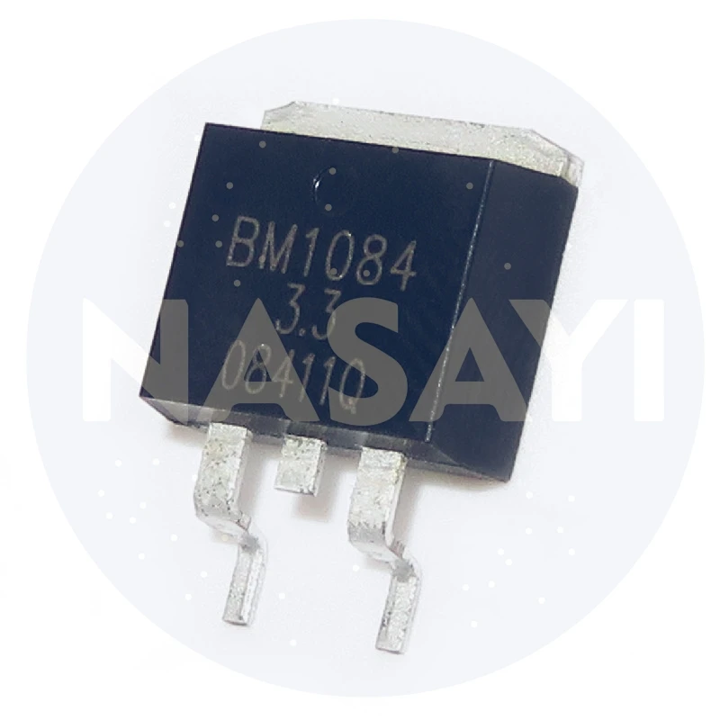 BM1084-3.3 BM1084 NCP1200AP60 1200AP60 MAX17126BETM 17126BETM LM2675M-5.0 LM2675M AO3401 A11TF MX29GL128EHT2I-90G MX29GL128EHT2I