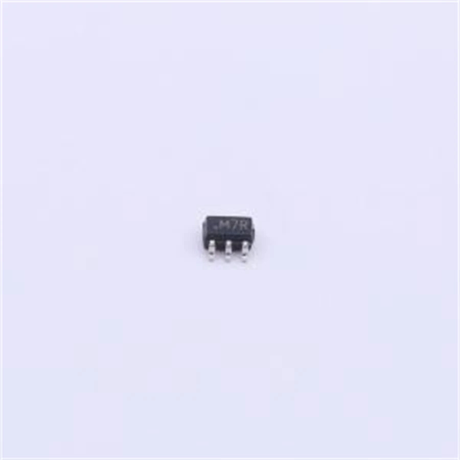 30PCS/LOT ADM1085AKSZ-REEL7 (Supervisor and Reset ICs)