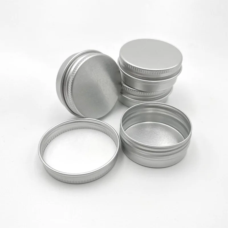 5ml-250ml Cosmetic Aluminum Ca - Candle Making Jug ulasan dan harga