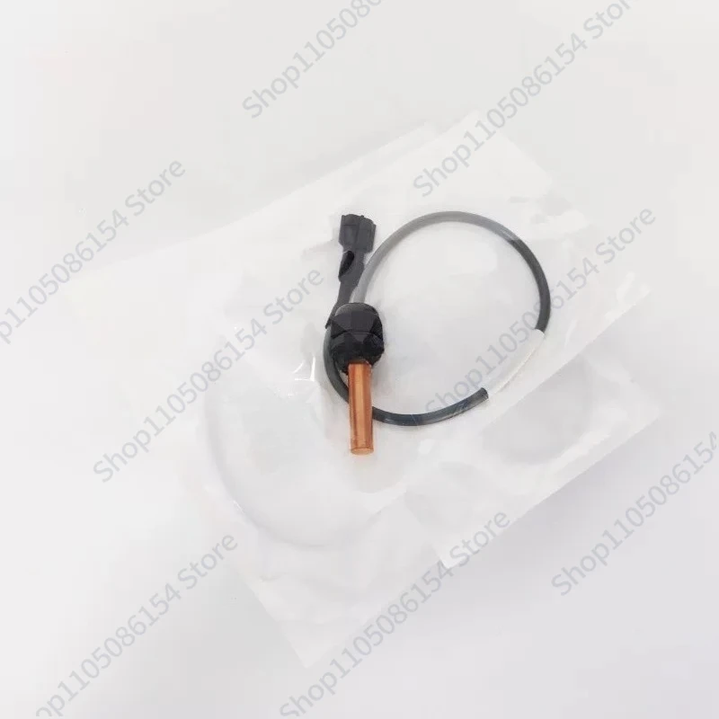 

025-52740-000 Air conditioner 02552740000 Temperature sensor
