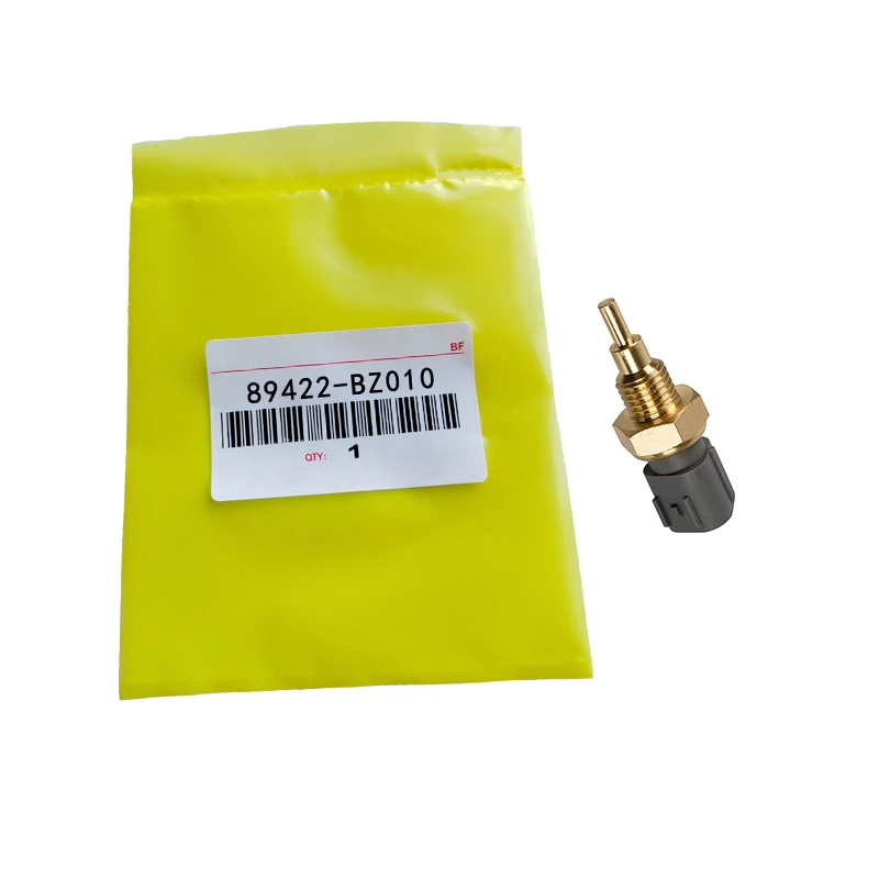 89422-BZ010 For Toyota Temperature Sensors 89422-BZ10  89422-16010