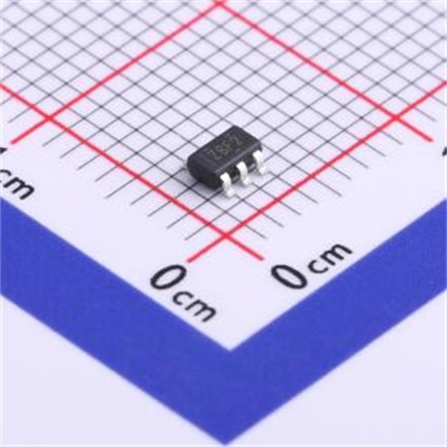 30 PÇS/LOTE TPS7B6933QDBVRQ1 (PMIC)