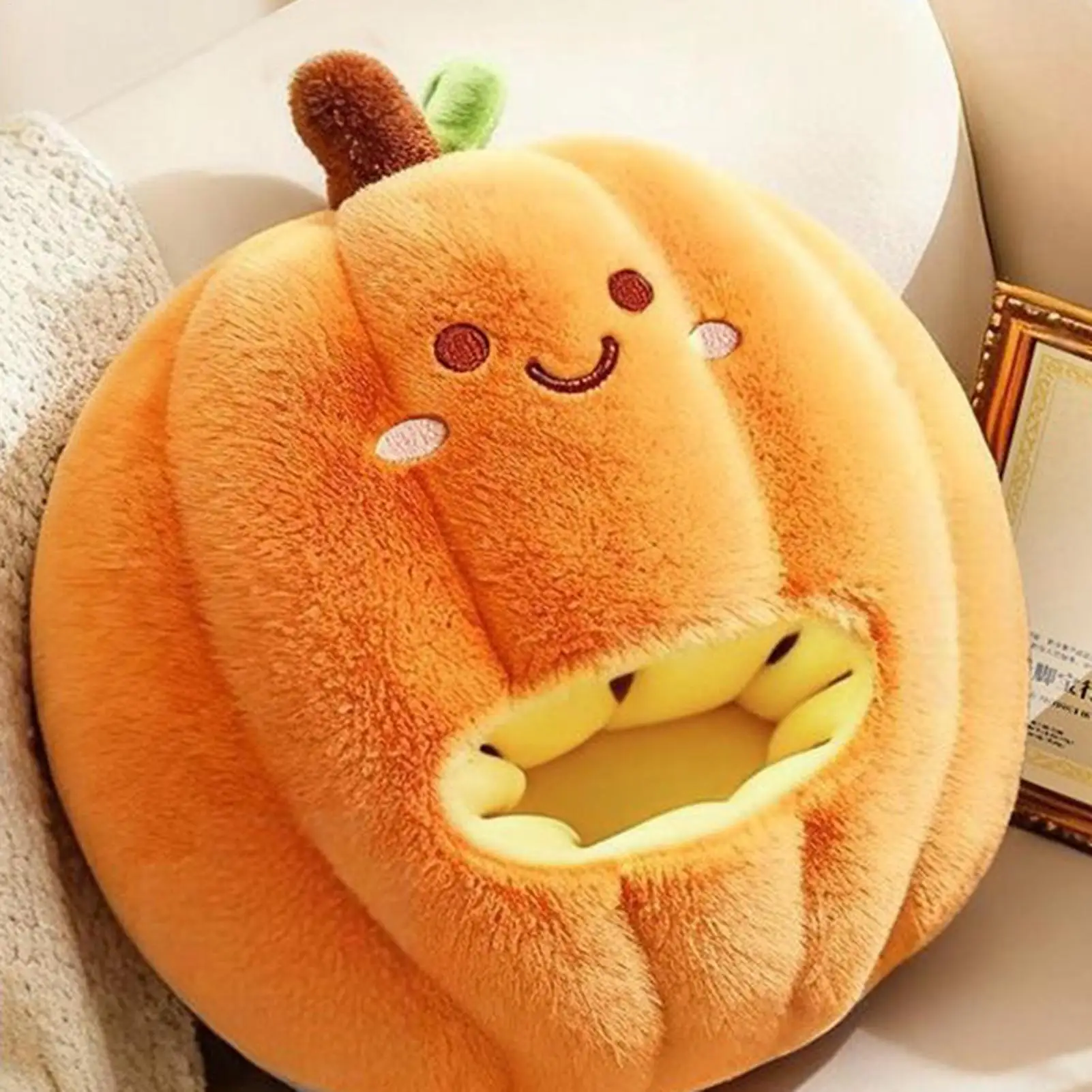 

Heated Foot Warmer Under Desk Feet Warming Supplies Winter Heating Foot Warmer For Women Men Home Office Students Dormitory