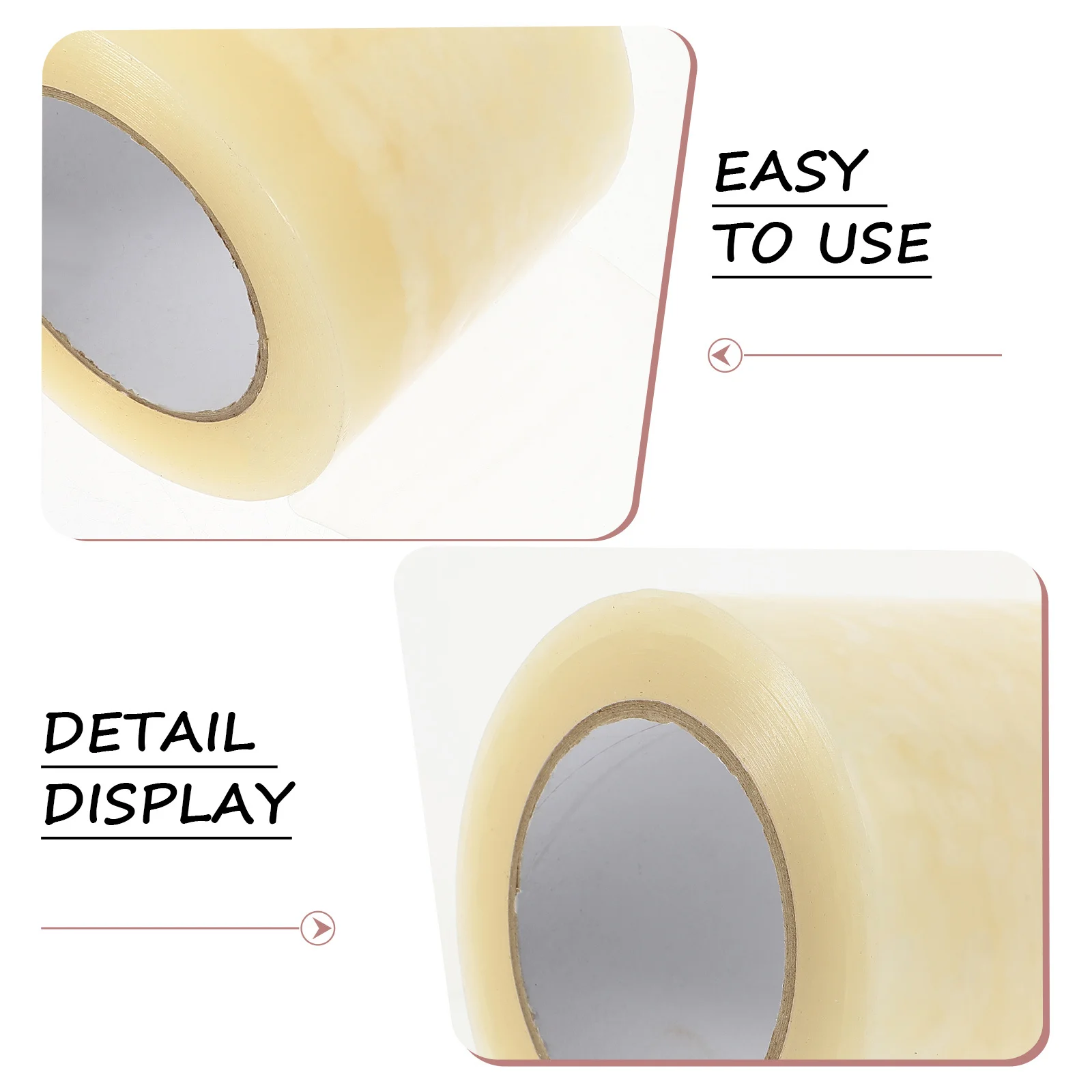 Cinta de Reparación para Invernaderos, Impermeable, Resistente a los Rayos UV, Parche de Sellado Duradero para Tiendas de Campaña, Lonas, Chaquetas, Muebles de Vinilo, Plástico para Invernaderos