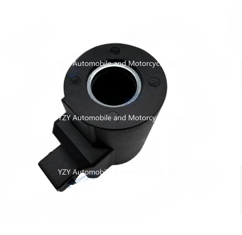 

for Liebherr 24V Solenoid Valve 17W Coil Excavator Loader Parts 280239 10333044