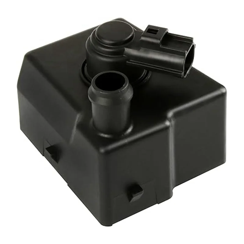 Solenoid Ventilasi Tabung Uap untuk Ford Escape Explorer Fusion MKZ 911-535 2M1149 CPV86 8G1Z9F945A CU5Z9F945A