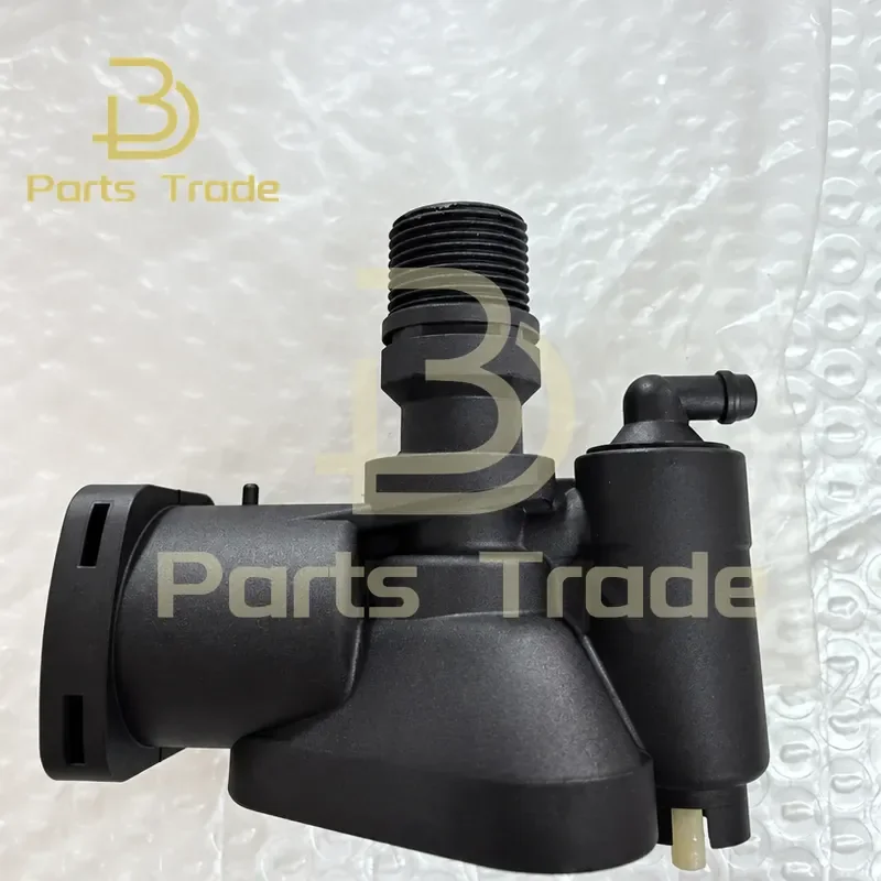High Quality Manifold Assembly for KARCHER K3.450 K4.450 High Pressure Washer Replacement Part 97555410