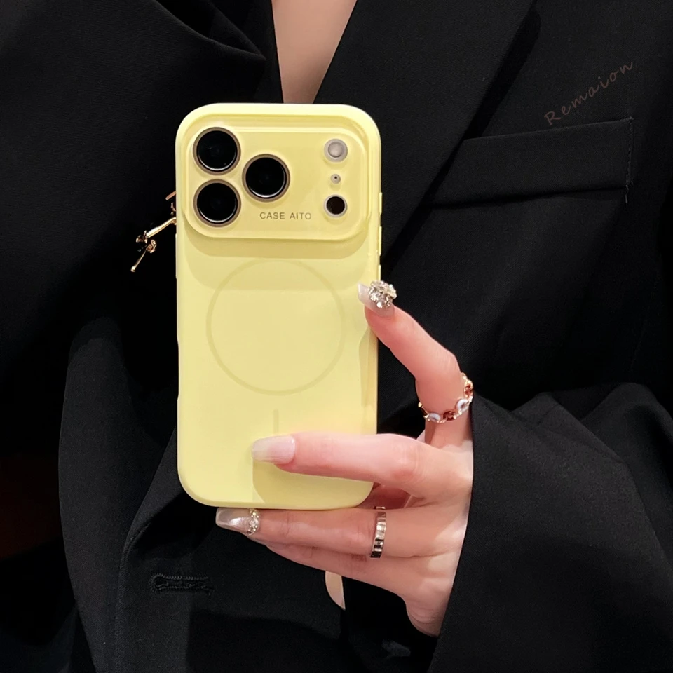 Thumbnail 2 - #9 Best iPhone 13 Cases to Buy In 2026