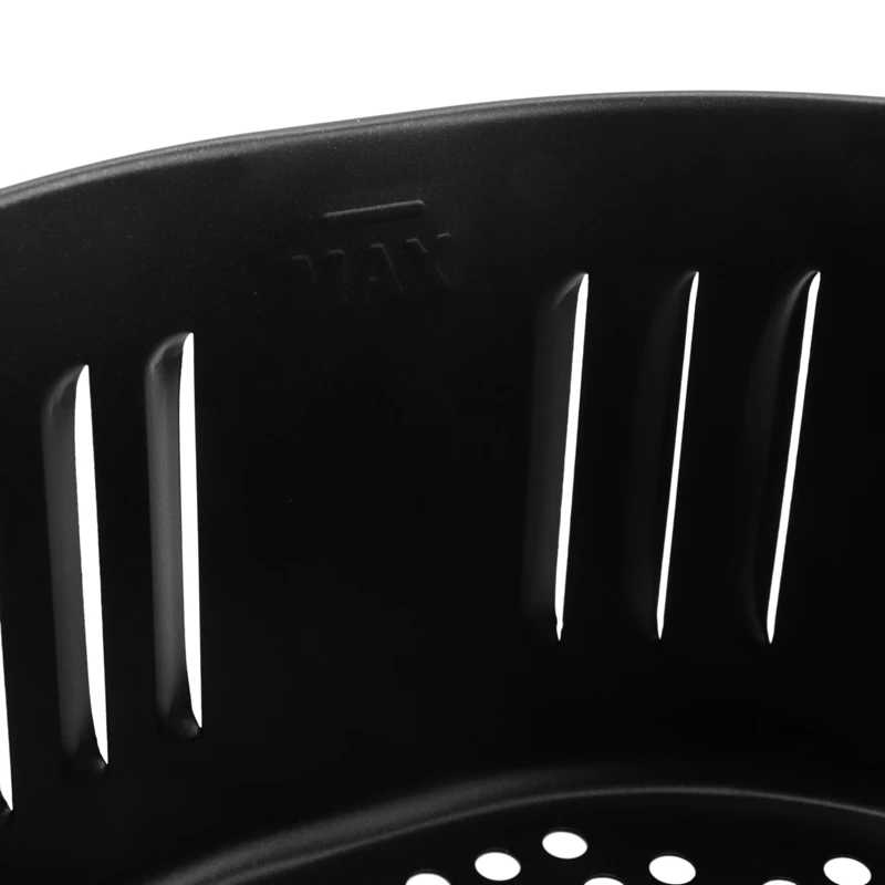 Сменная корзина для аэрофритюрницы для фритюрницы Power XL DASH Gowise 5,5Qt и всех духовок для аэрофритюрницы, аксессуары для аэрофритюрниц