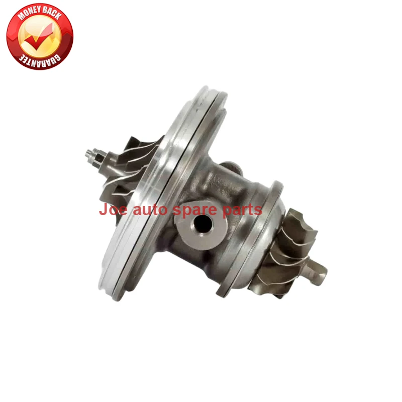 F9Q K03 Turbo Cartr… - image