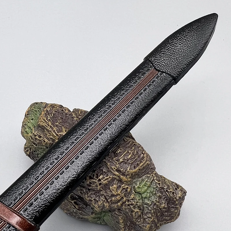 엑스칼리버 아서 왕: 검의 전설 영화 상품 1/6 중세 영국 금속 무기 미니어처 모델 홈 장식품