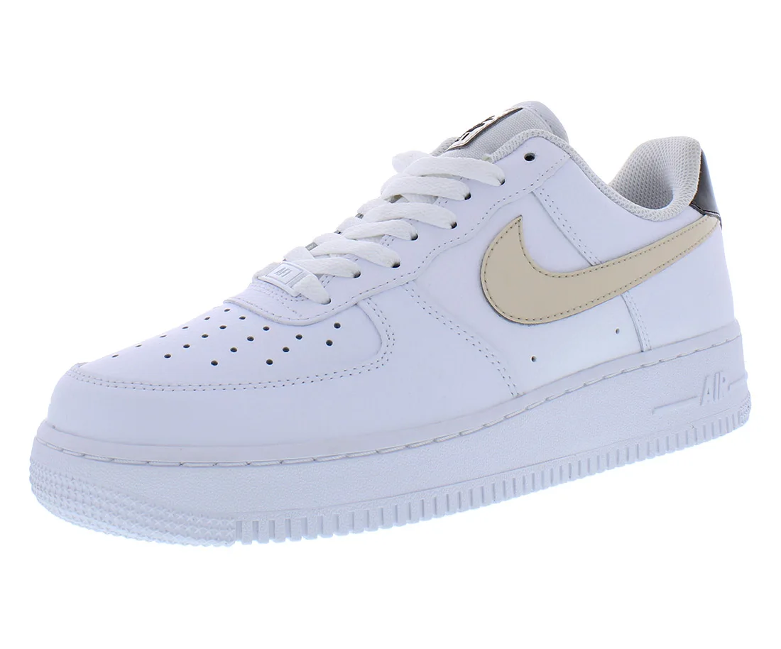 

Nike Air Force 1 07 Womens Shoes