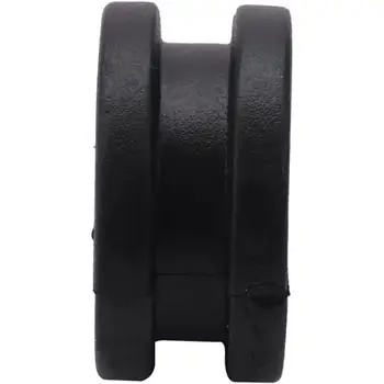 10 best sales CBR 929 - №8