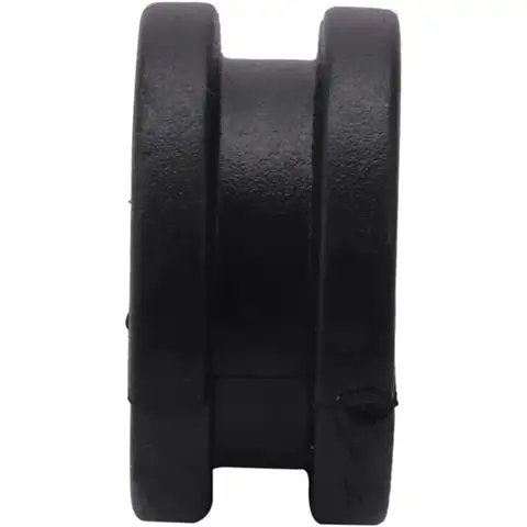 10 best sales CBR 929 - №8