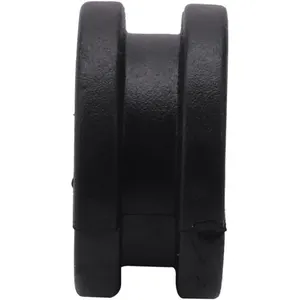 8 Hauptverkäufe von Wuyang Moto Carewheel - №2