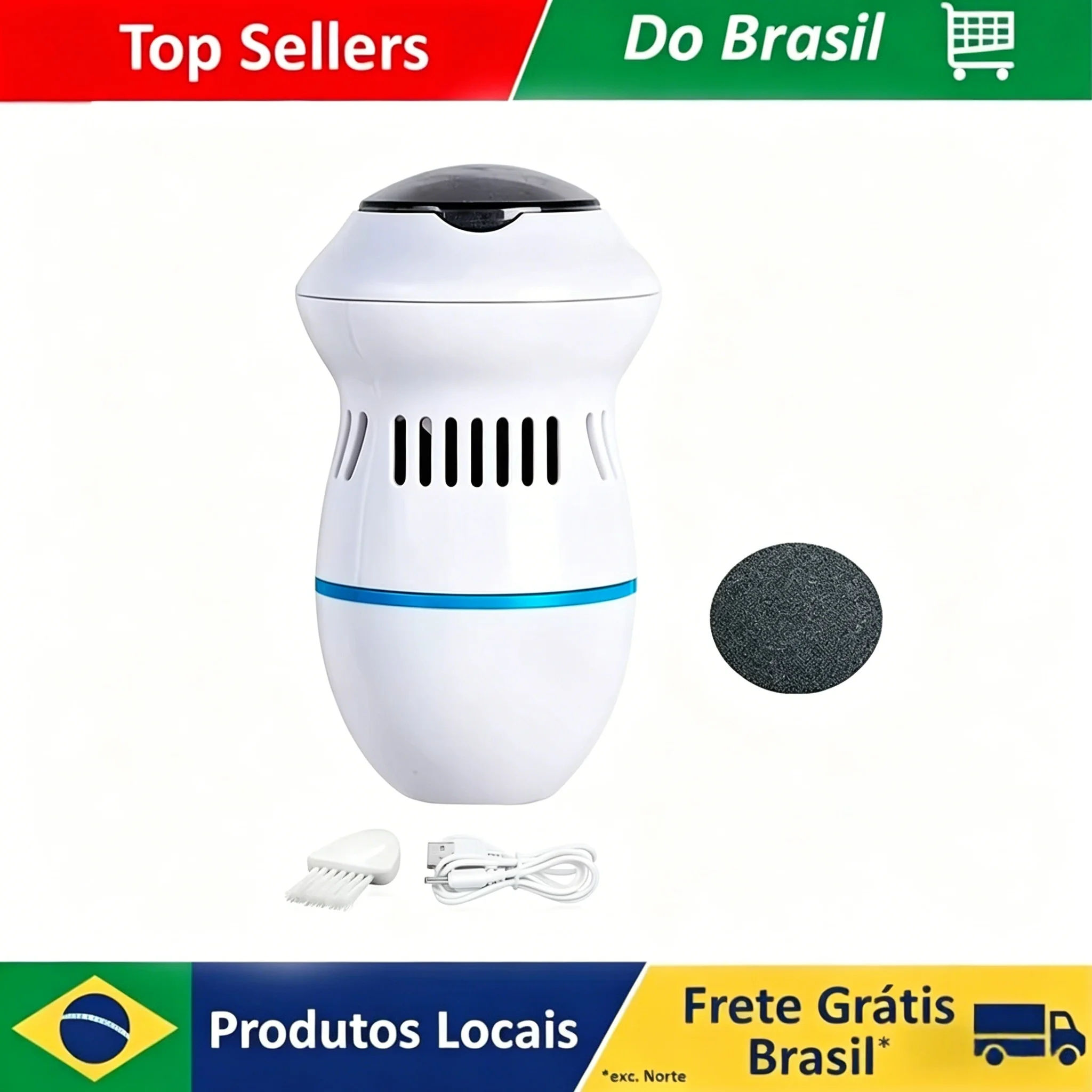 lixa-eletrica-profissional-recarregavel-para-pes-removedor-de-pele-morta-e-rachaduras-ferramenta-de-pedicure-eletrica-para-cuidados-com-os-pes-no-brasil