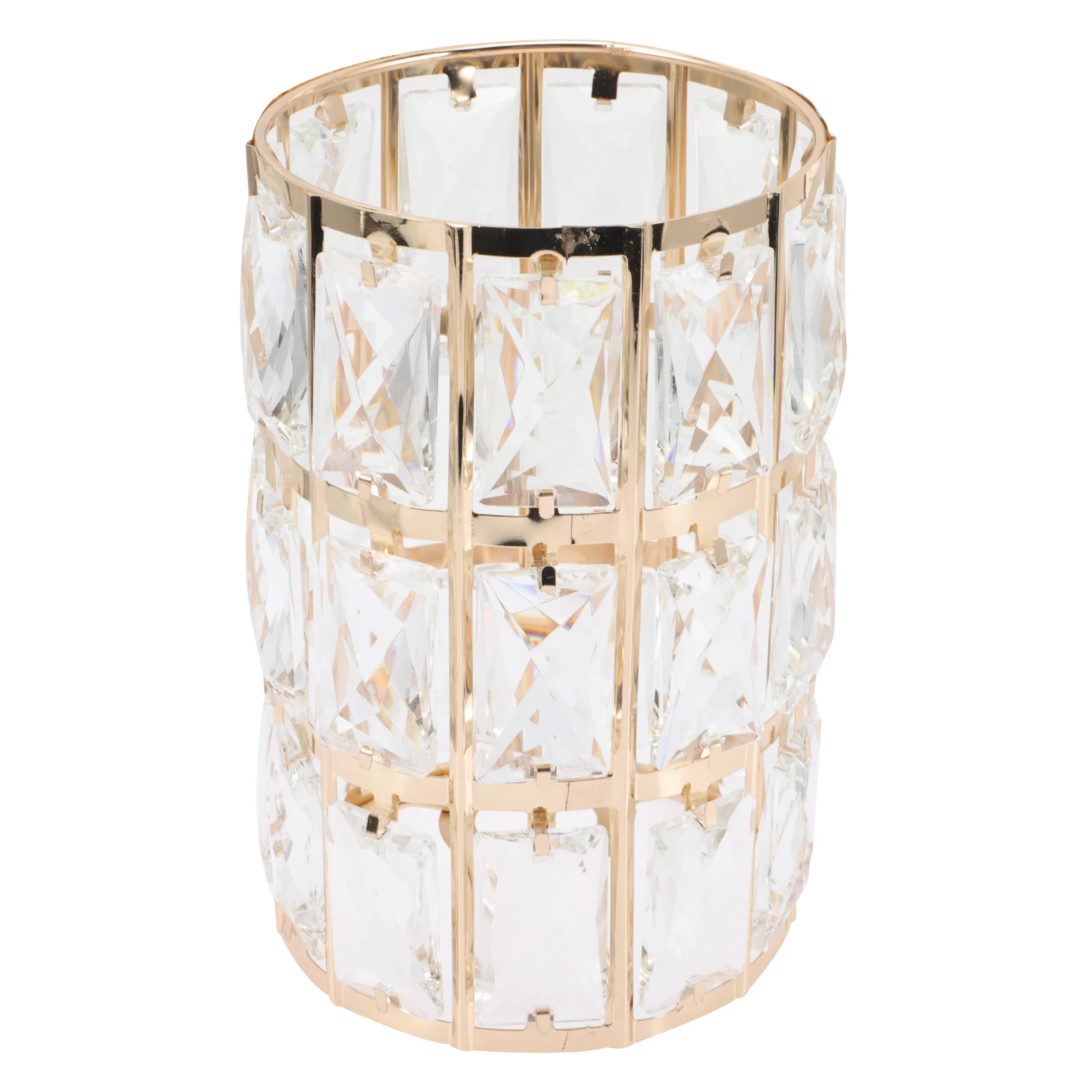 

Iron Lampshade European Design Decorative Cover Non For Living Room Hotel Cafe Lamp Shade