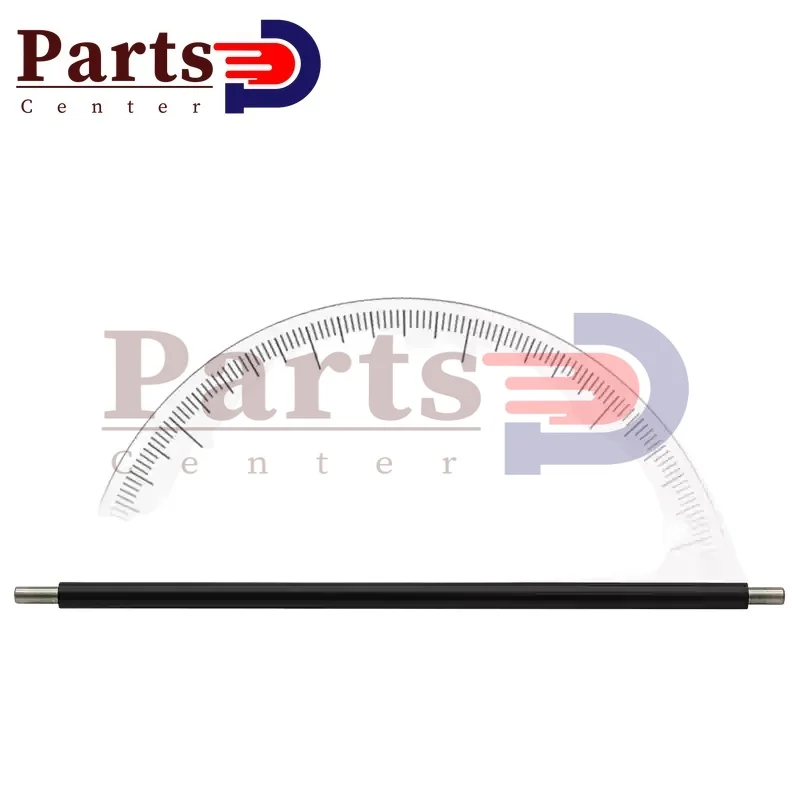 

1PCS Compatible New ECOSYS P4040dn PCR Charge Roller is for Kyocera P4040 P4035 P4045 Main Charger Charging Roller MC7300 MC-73
