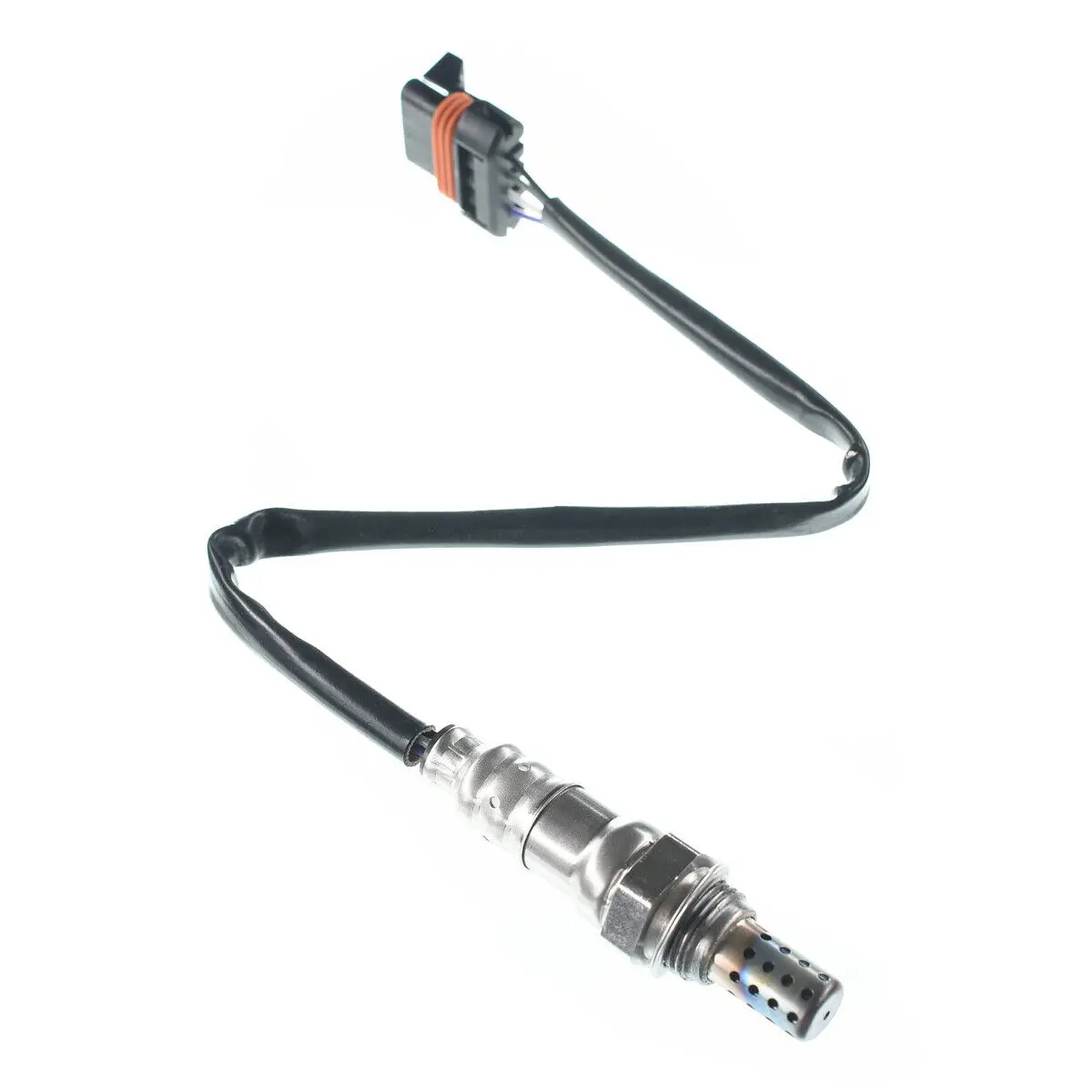 

Rear O2 Oxygen Sensor for Cadillac Catera 1999 2000 2001 V6 3.0L Downstream 9120293