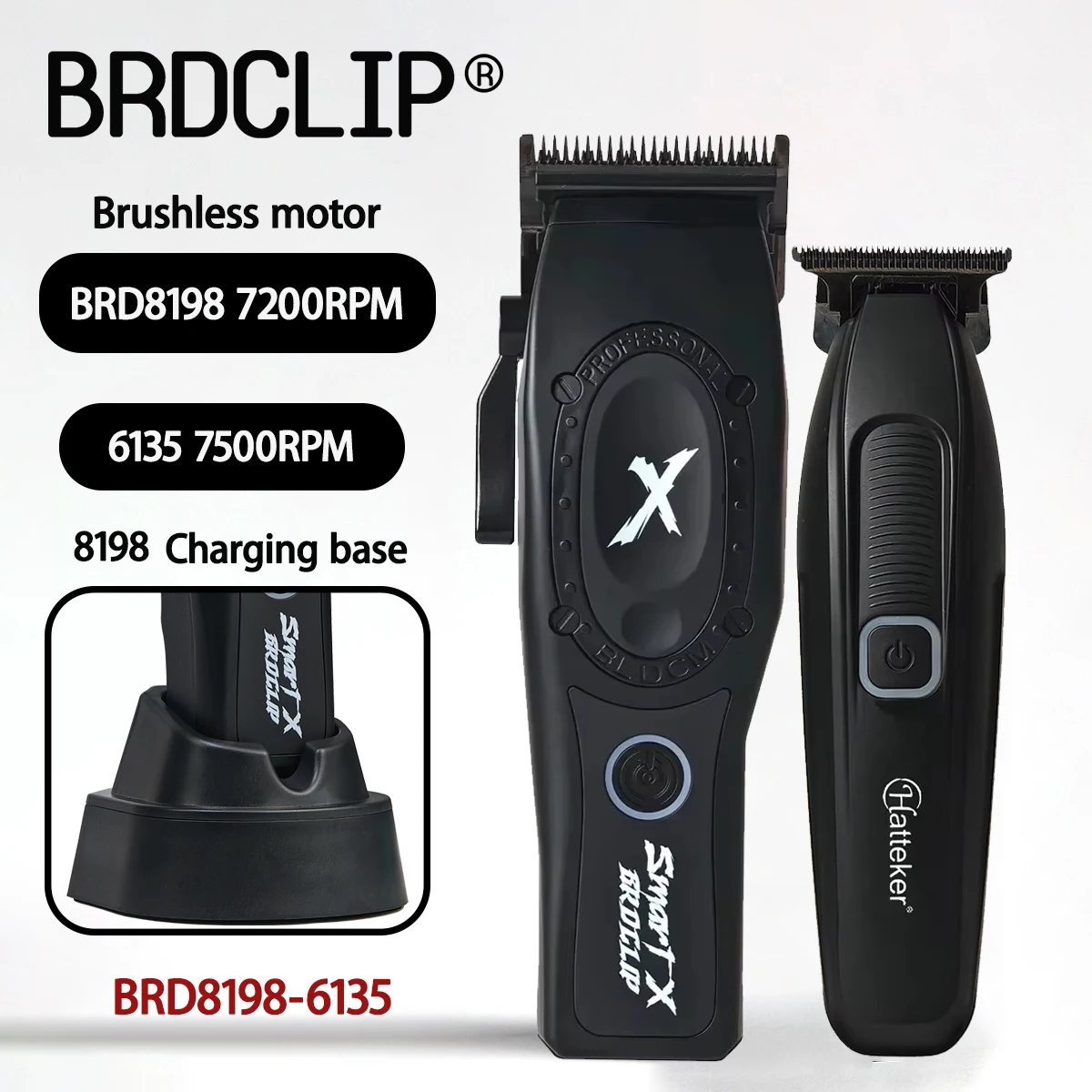 2pc-professionnel-brdclip-8198-moteur-sans-brosse-7200-tr-min-tondeuses-a-cheveux-6135-tondeuse-a-cheveux-7500-tr-min-dlc-lame-barbier-rasoir-electrique