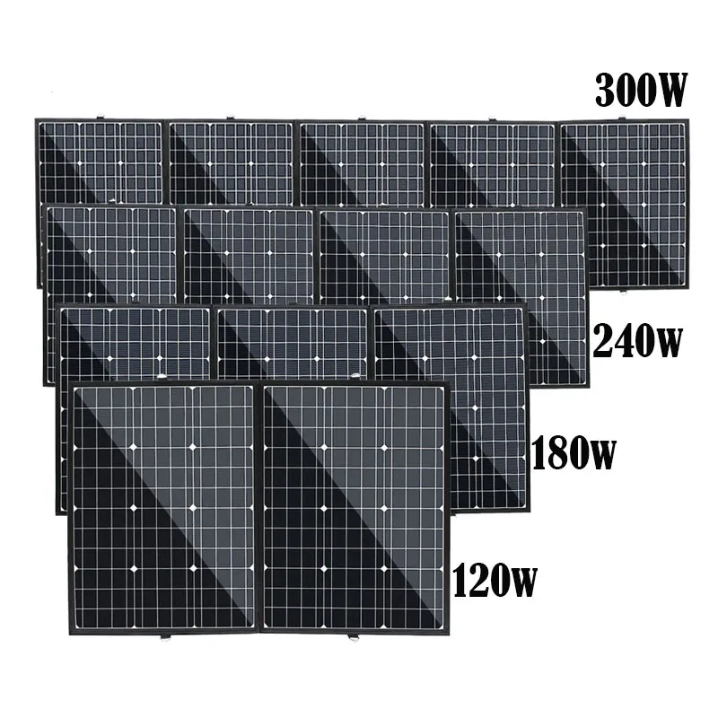 2023 Most Efficient Solar Panels 2021 Paneles es 350 Watts  Panel For 10Kw Battery Storage Energy