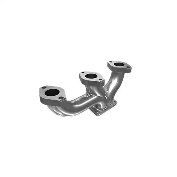 

Original quality C15 SEAL - O RING 166-2904 engine spare part for CAT Caterpillar