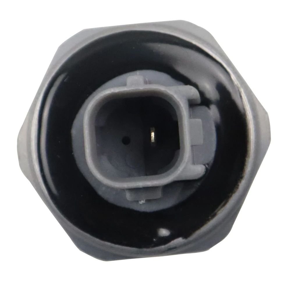 89615-12090 8961512090   Sensor de detonación para Toyota Avalon Sienna Highlander Solara Celica Lexus ES300 Camry All 2.2L Engi