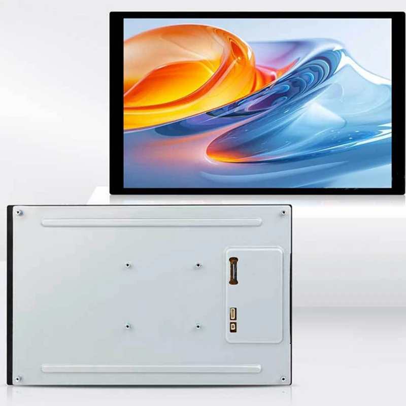 10.1 Inch Lcd Mipi … - image