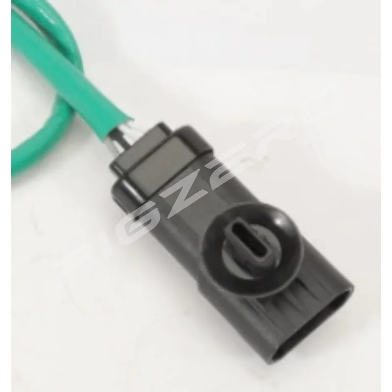 

For Renault Clio II Oxygen Sensor Lambda Sensor 1.2L 1.4L 1.6L O2 Sensor 250-241011 8200052063